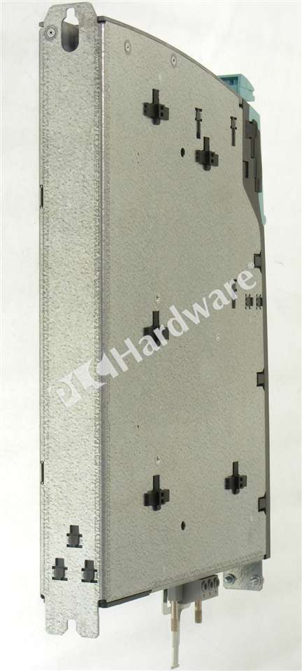 6SL3130-6AE15-0AA0 1