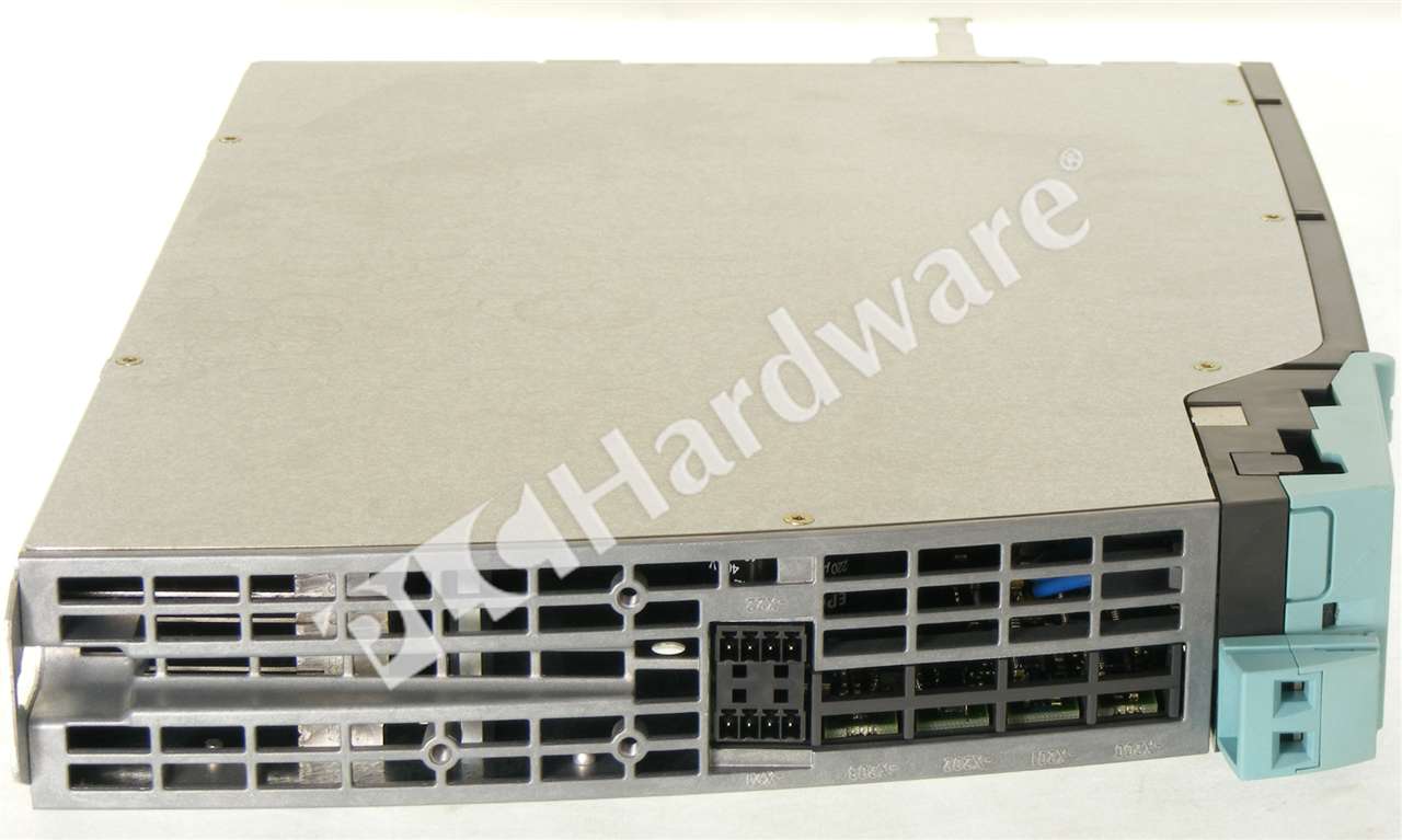 6SL3130-6AE15-0AA0 3