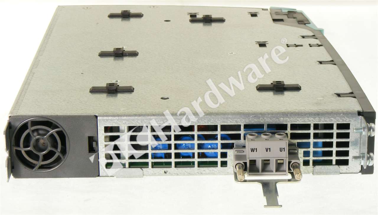 6SL3130-6AE15-0AA0 2