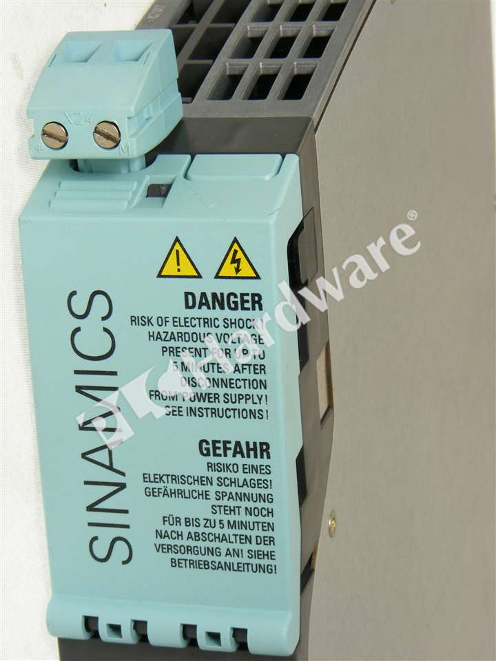 6SL3130-6AE15-0AA0 4