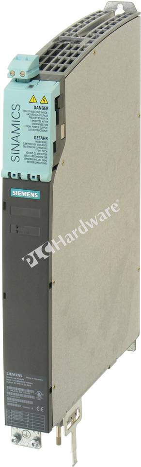 6SL3130-6AE15-0AA0
