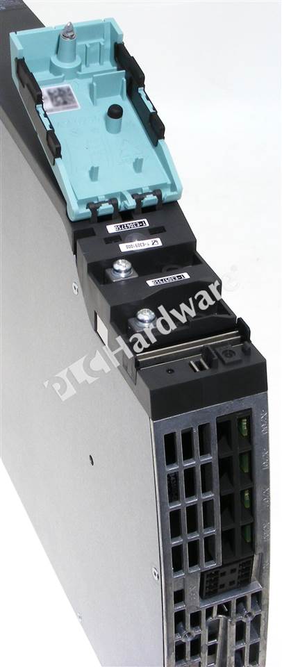 6SL3130-6AE15-0AB1 5
