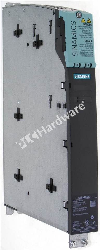 6SL3130-6AE15-0AB1 1