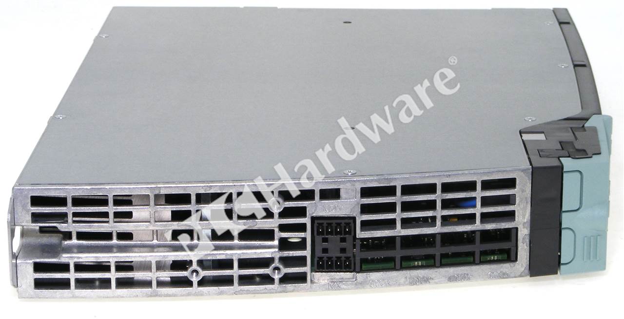 6SL3130-6AE15-0AB1 3