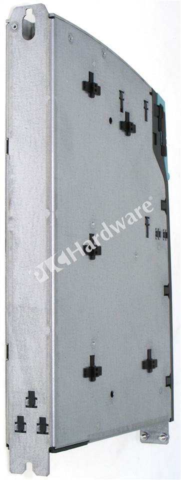 6SL3130-6AE15-0AB1 2