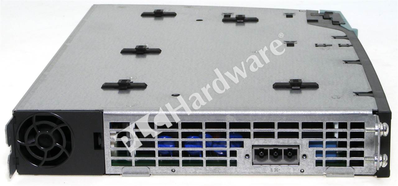 6SL3130-6AE15-0AB1 4