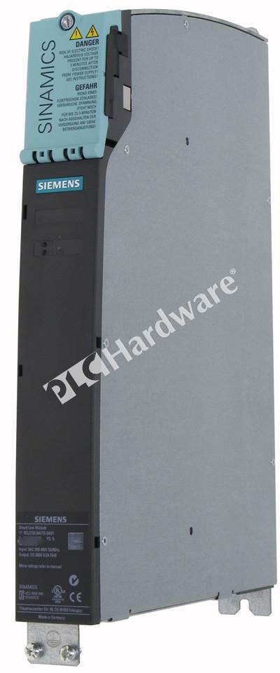 6SL3130-6AE15-0AB1