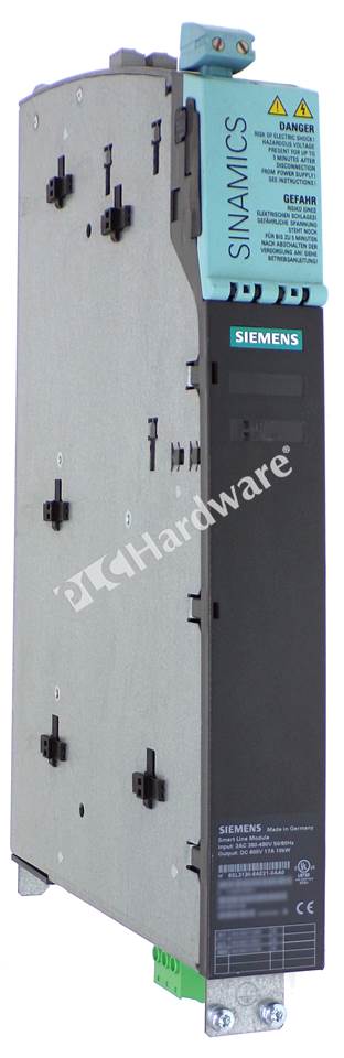 6SL3130-6AE21-0AA0 1