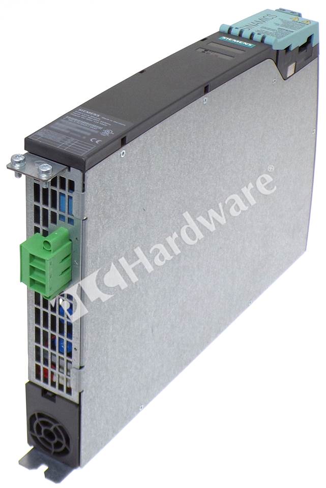 6SL3130-6AE21-0AA0 6