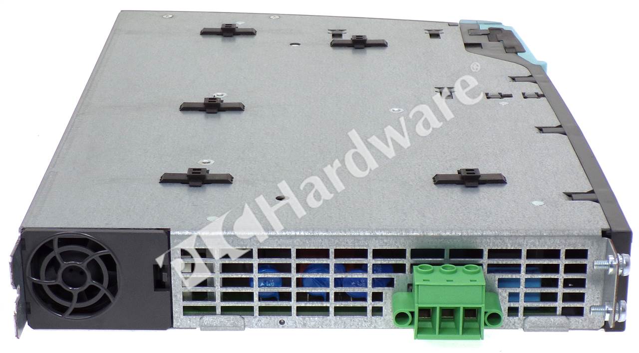 6SL3130-6AE21-0AA0 4