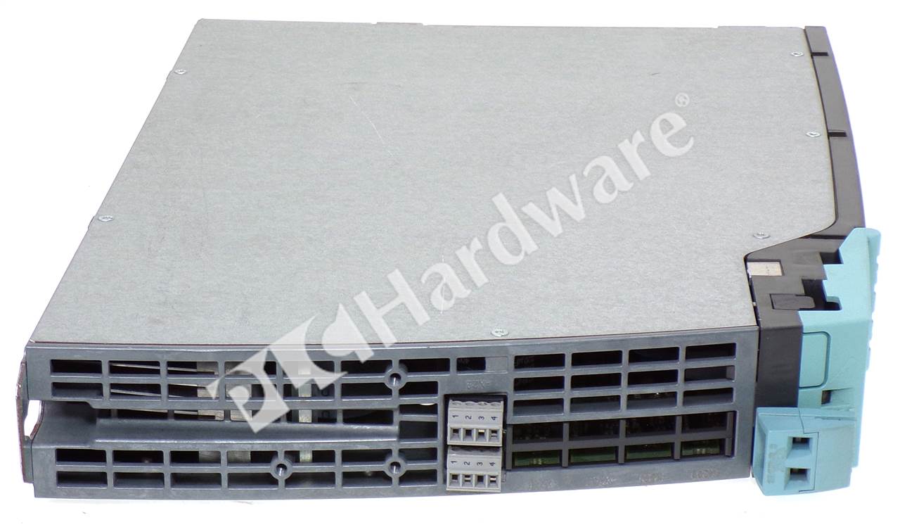 6SL3130-6AE21-0AA0 3