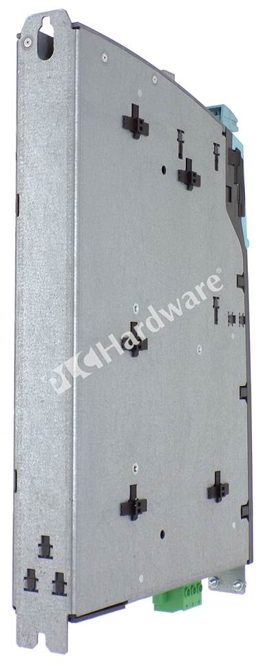 6SL3130-6AE21-0AA0 2