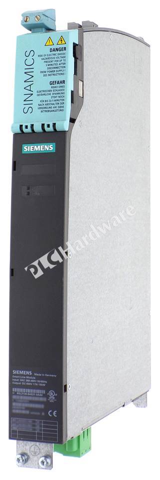 6SL3130-6AE21-0AA0