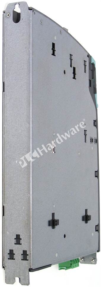 6SL3130-6AE21-0AB0 1