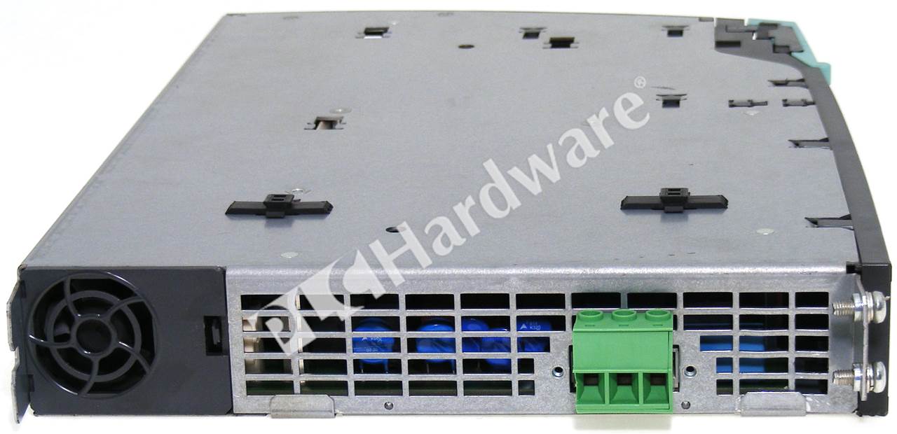 6SL3130-6AE21-0AB0 3