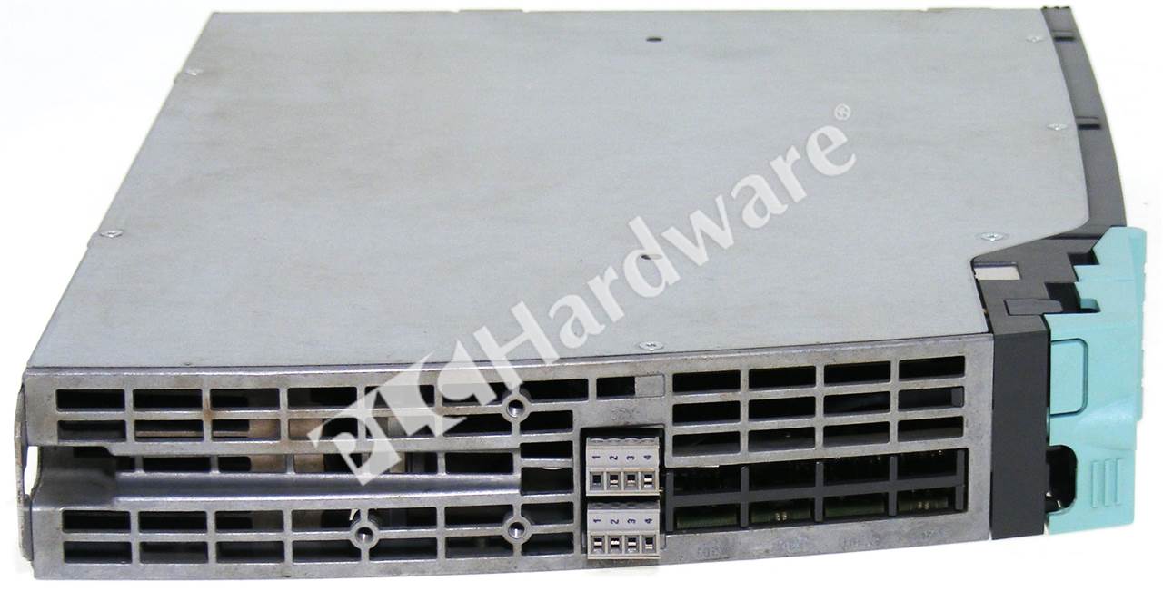 6SL3130-6AE21-0AB0 2