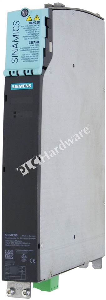 6SL3130-6AE21-0AB0