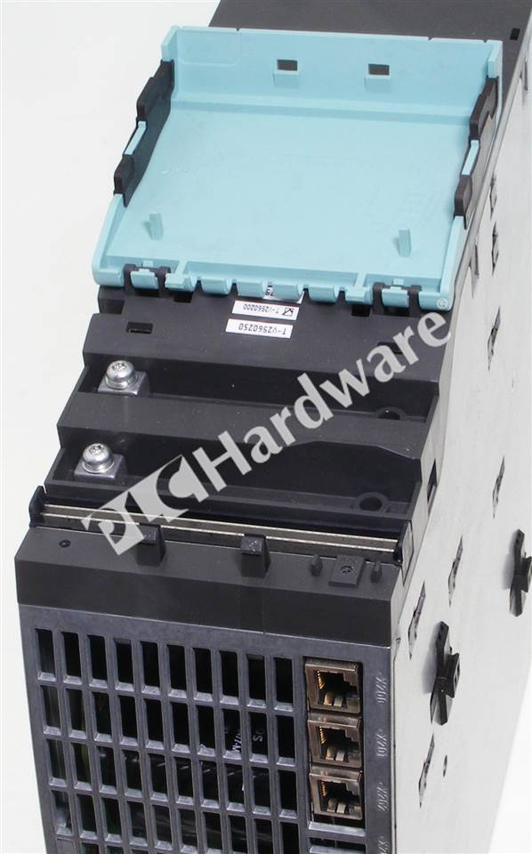 6SL3130-7TE21-6AA1 4