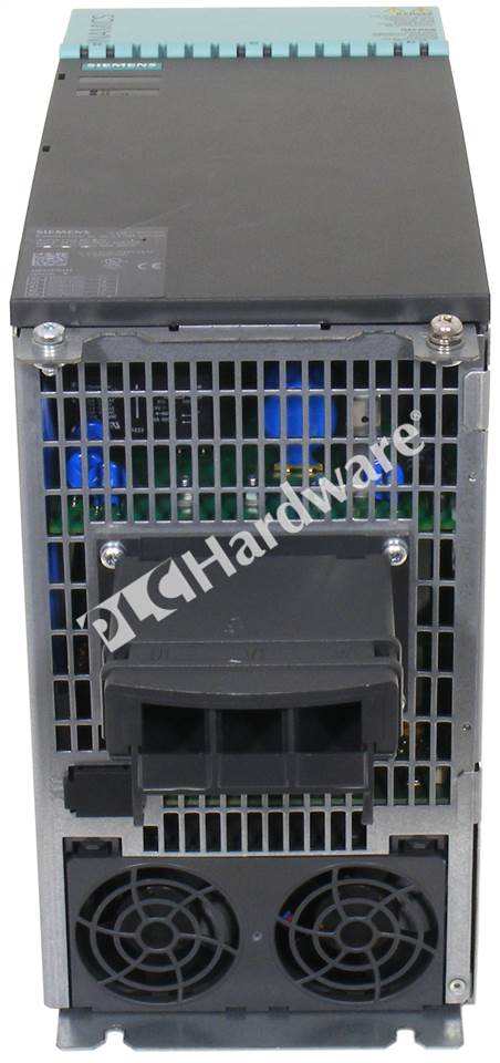 6SL3130-7TE23-6AA3 7
