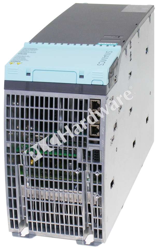 6SL3130-7TE23-6AA3 3