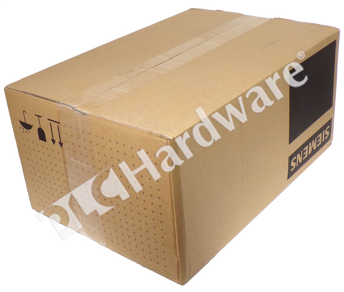 6SL3130-7TE23-6AA3 1