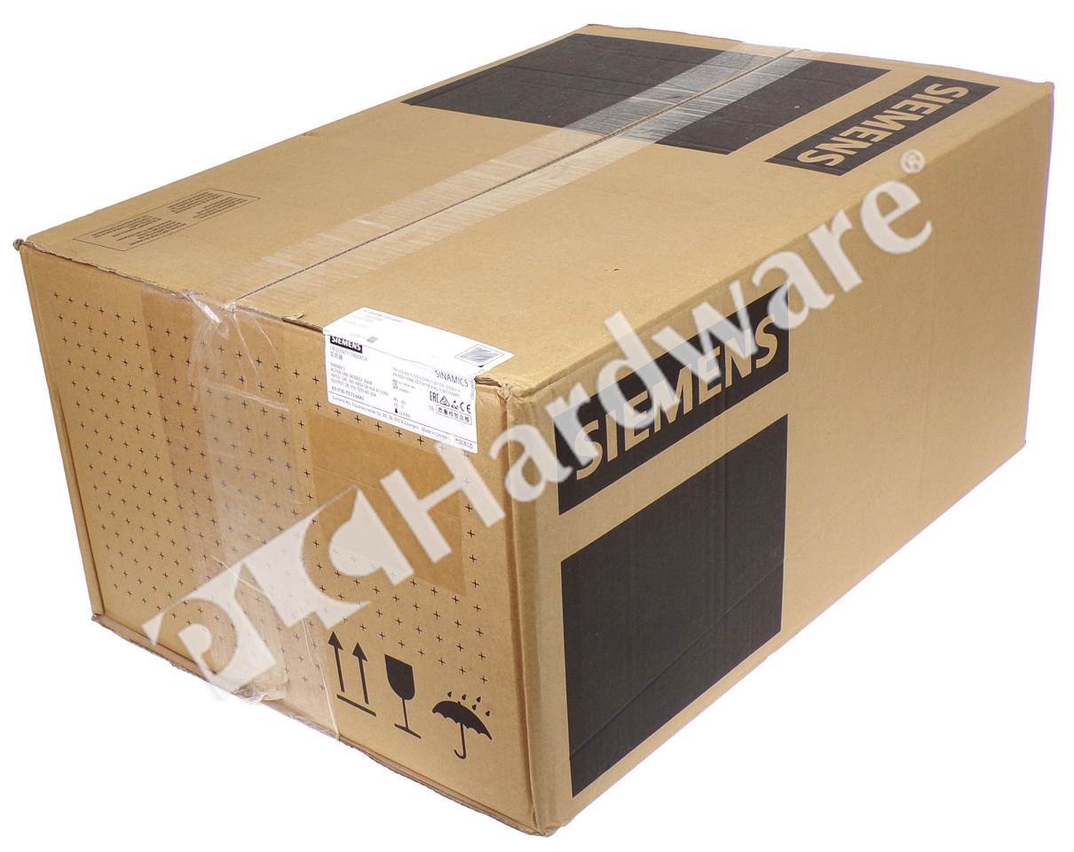 6SL3130-7TE23-6AA3