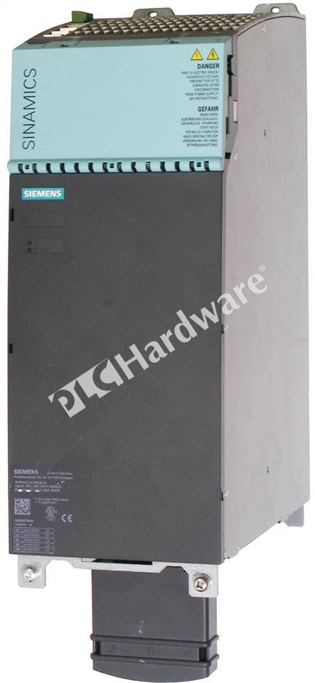 6SL3130-7TE23-6AA3