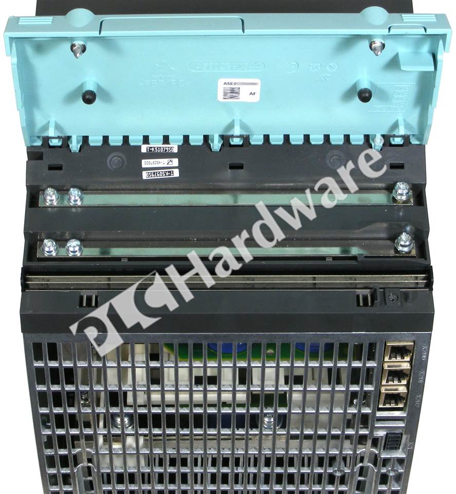 6SL3130-7TE25-5AA3 4