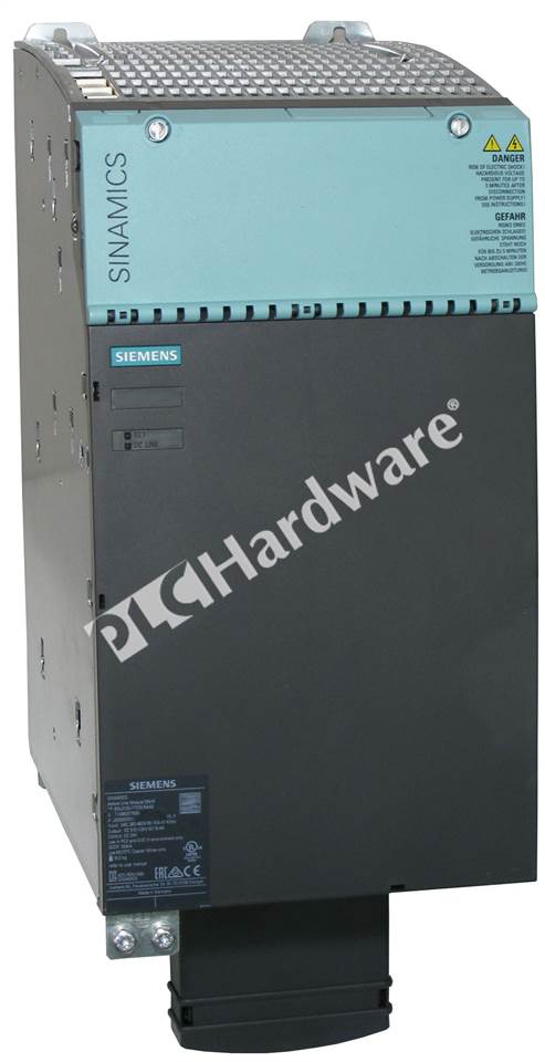 6SL3130-7TE25-5AA3 1