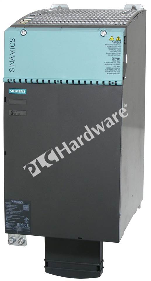 6SL3130-7TE25-5AA3