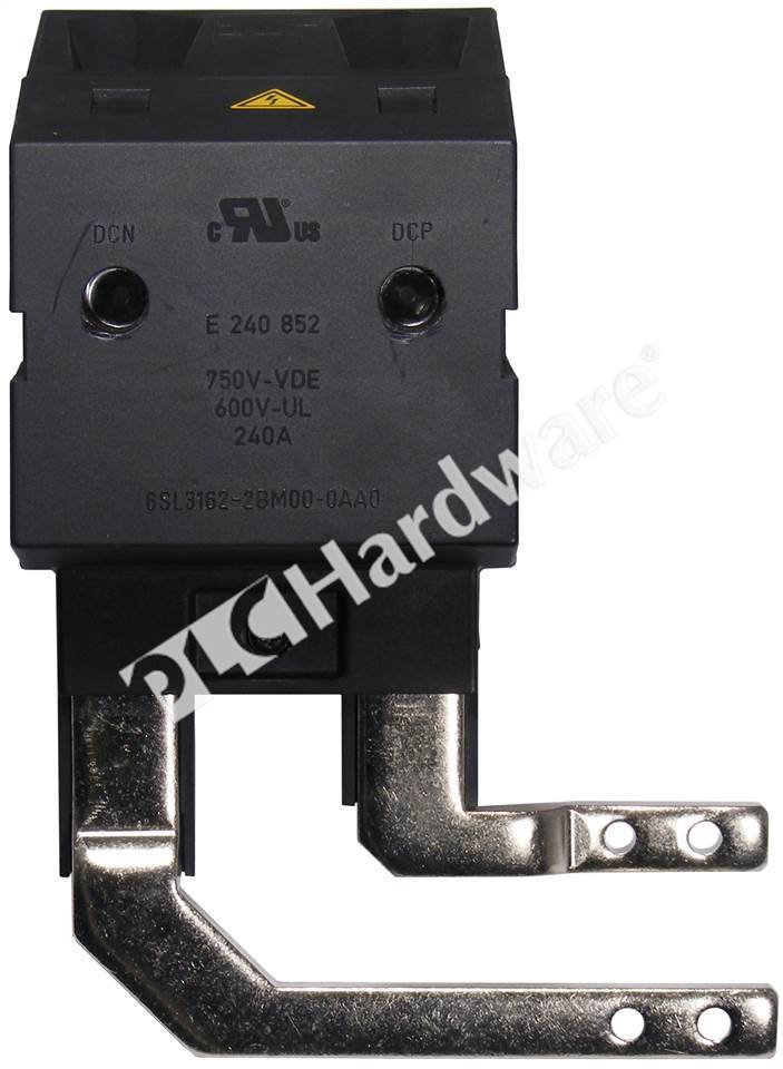 6SL3162-2BM00-0AA0