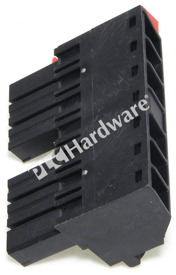 6SL3162-2MA00-0AC0 1