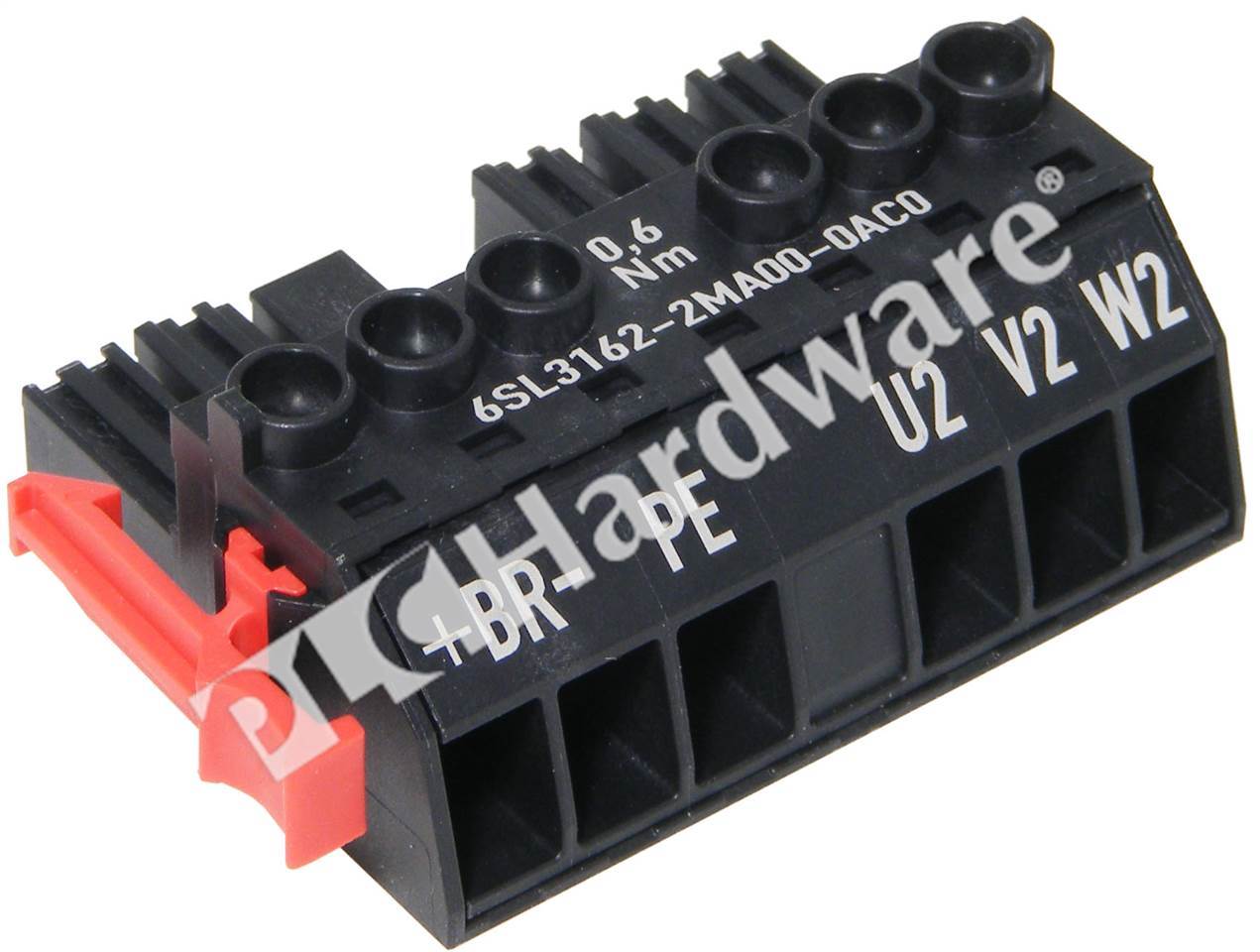6SL3162-2MA00-0AC0