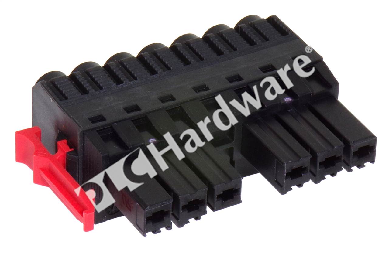 6SL3162-2MB00-0AC0 2