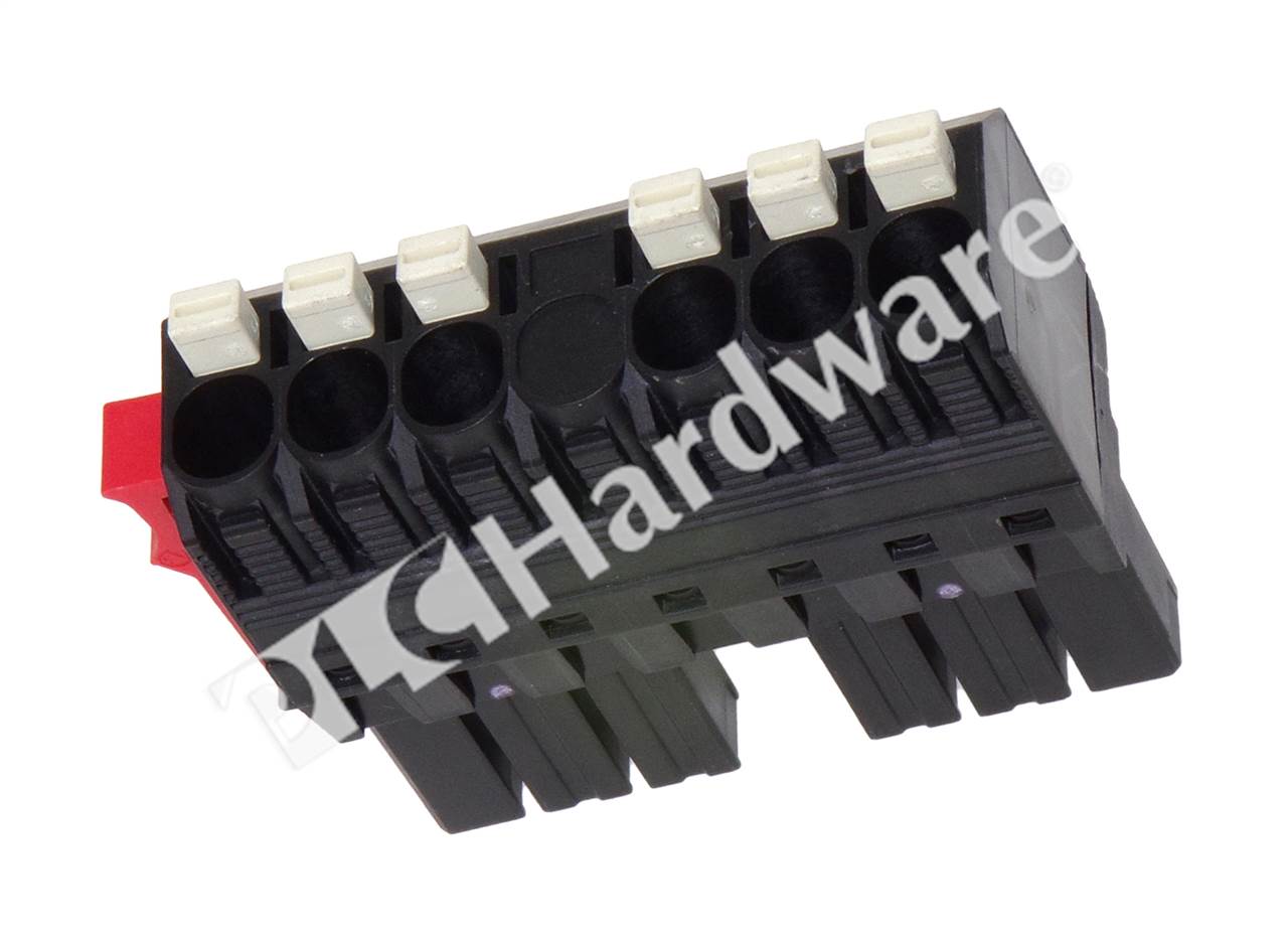 6SL3162-2MB00-0AC0 1