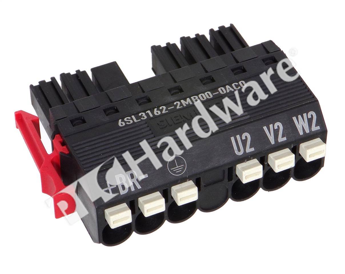 6SL3162-2MB00-0AC0