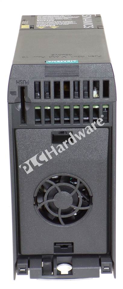 6SL3210-1KE11-8AB2 6