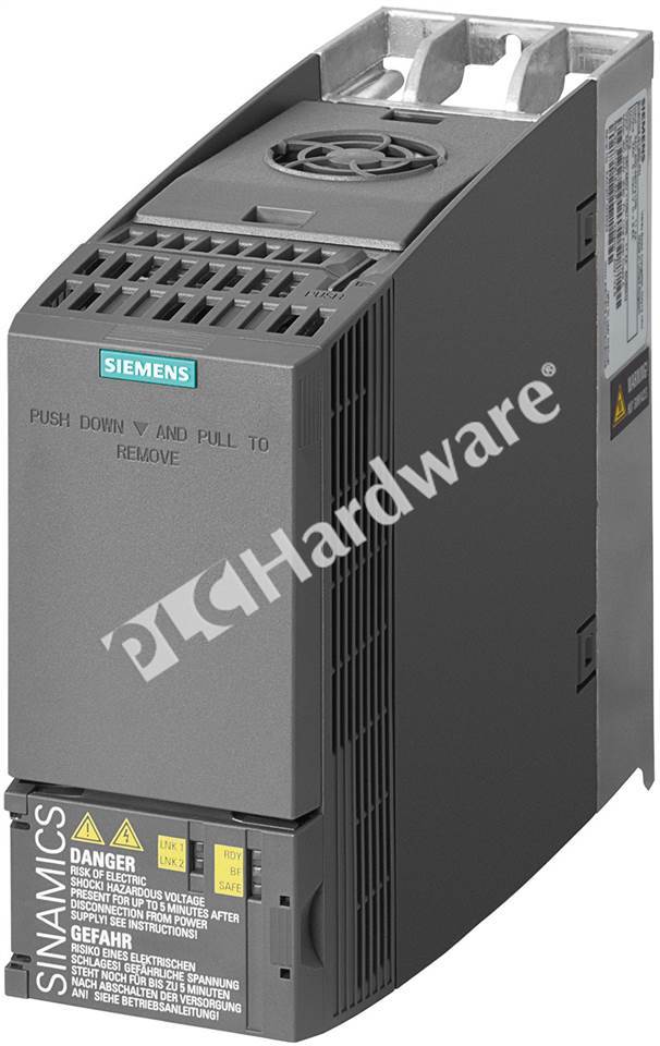 6SL3210-1KE11-8AP1