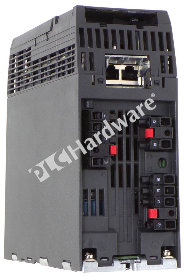 6SL3210-1KE12-3AF2 3