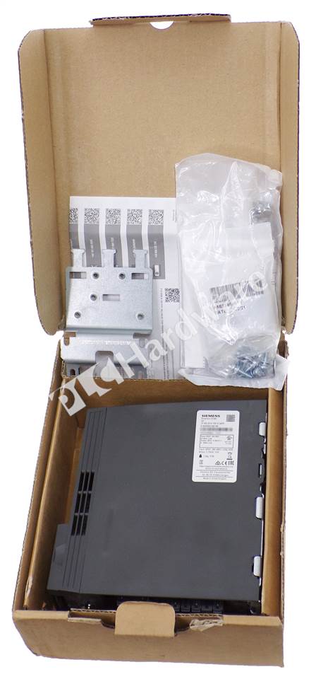 6SL3210-1KE12-3AP2 2