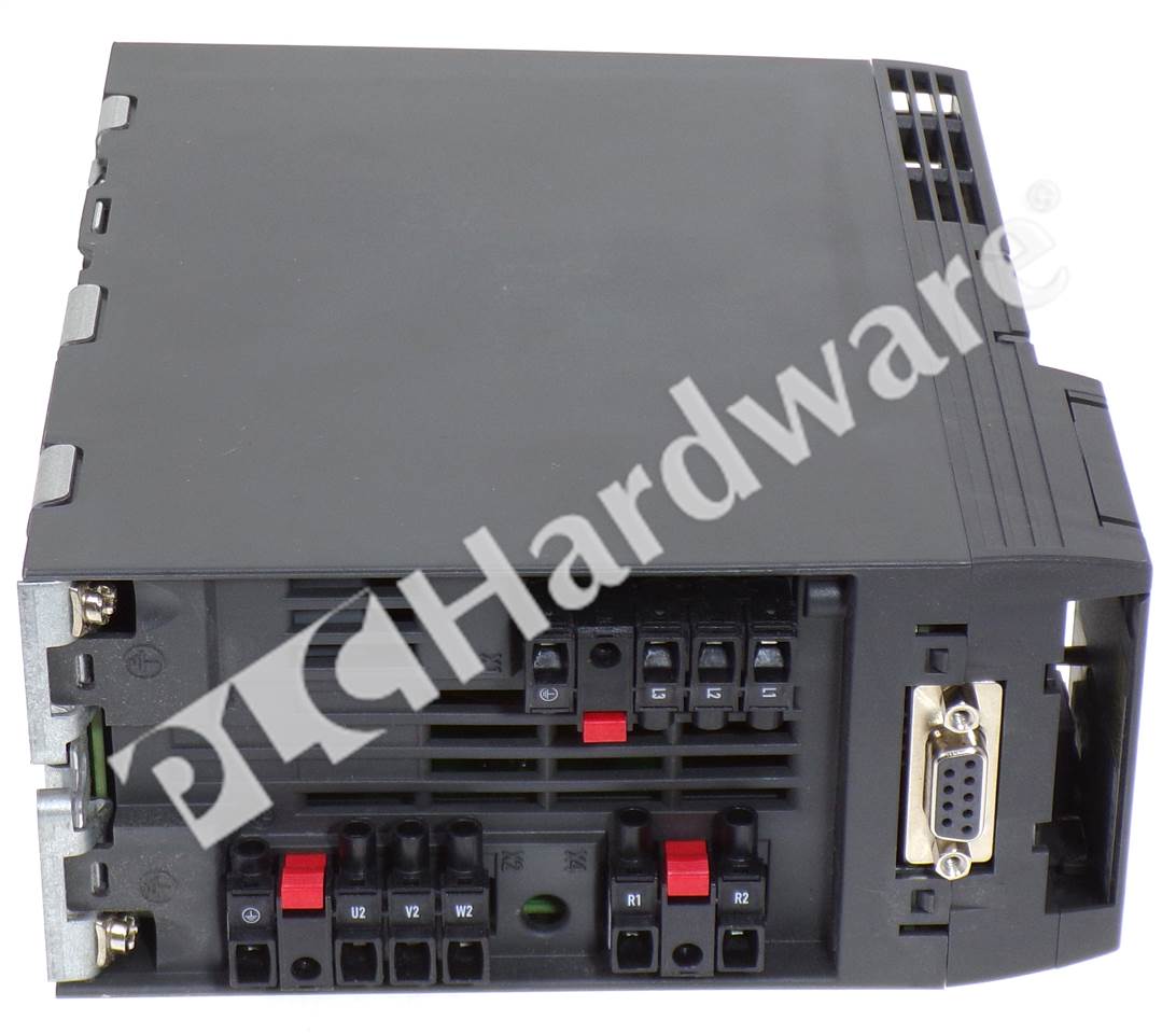 6SL3210-1KE12-3AP2 5