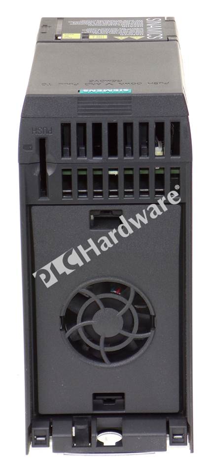 6SL3210-1KE12-3UF2 7