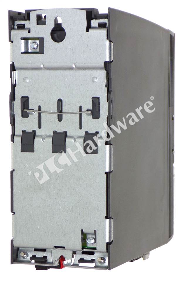 6SL3210-1KE12-3UF2 5
