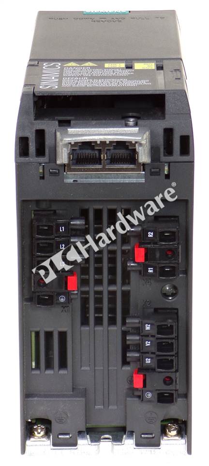 6SL3210-1KE12-3UF2 6