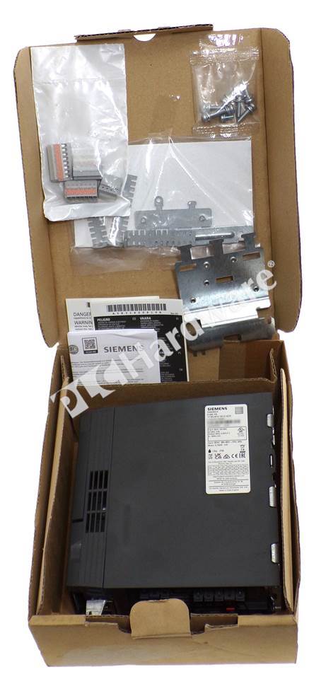 6SL3210-1KE12-3UF2