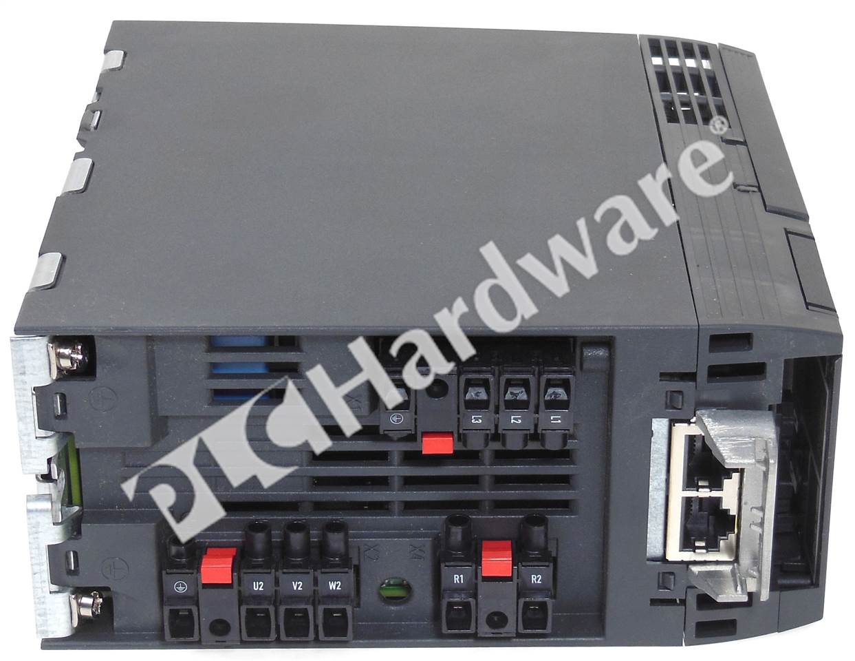 6SL3210-1KE14-3AF2 7