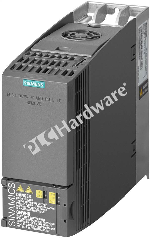 6SL3210-1KE14-3AP1