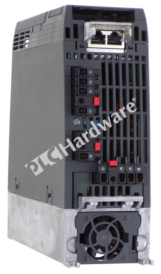 6SL3210-1KE18-8AF1 4