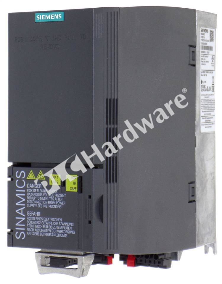 6SL3210-1KE18-8AF1