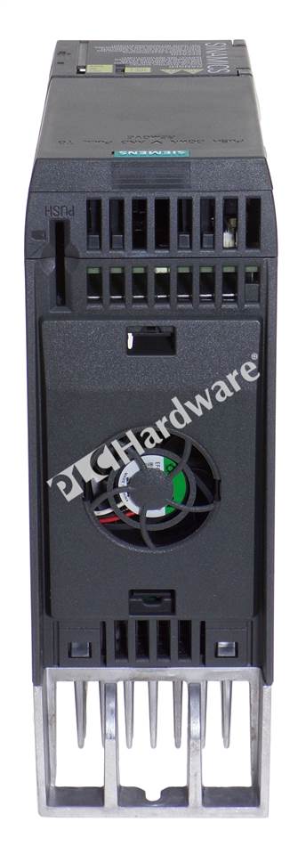 6SL3210-1KE18-8UF1 5